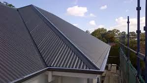Best Roof Coating and Sealing  in Double Oak, TX